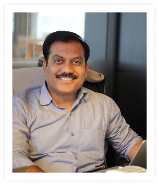 amit-profile