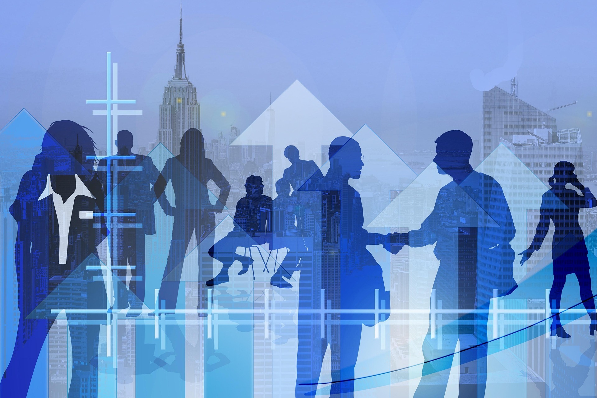 business-7684234_1920