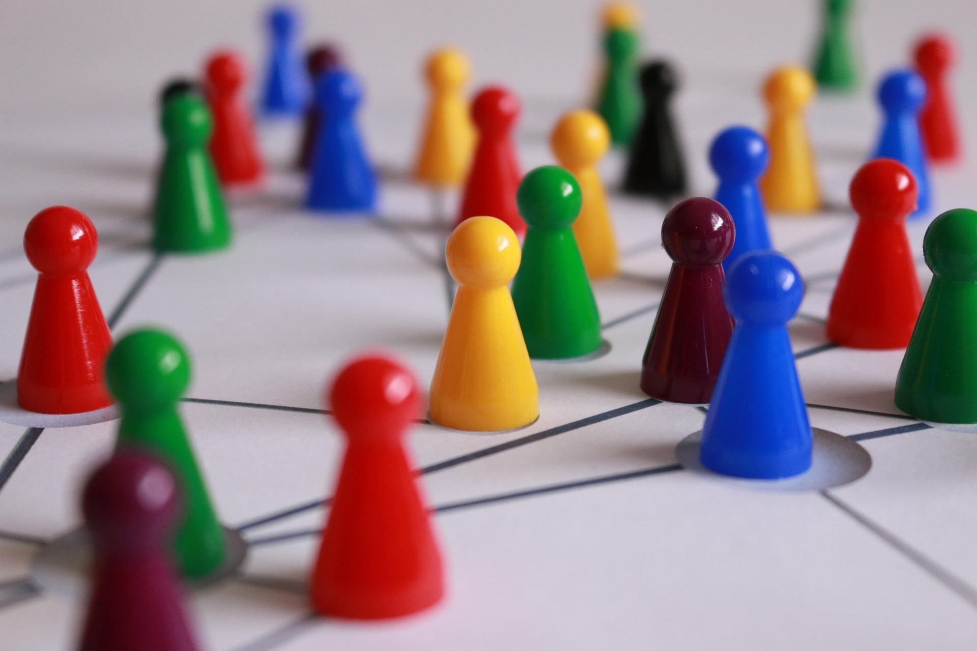 play-stone-1237497_1920