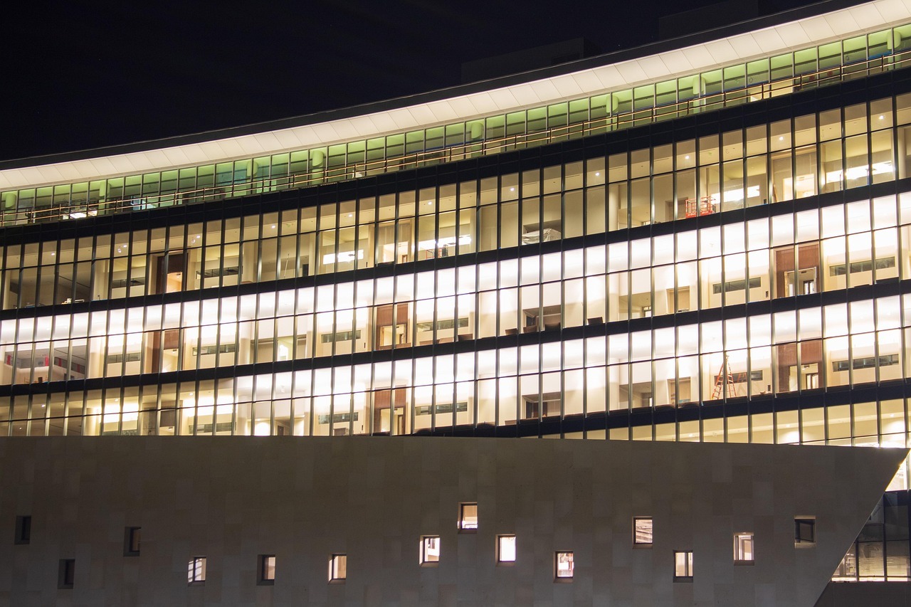 construction-5094212_1280 construction-5094212_1280