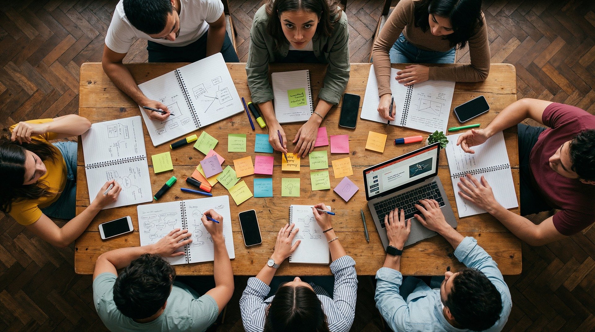 geralt-eam-10171012_1920 geralt-eam-10171012_1920