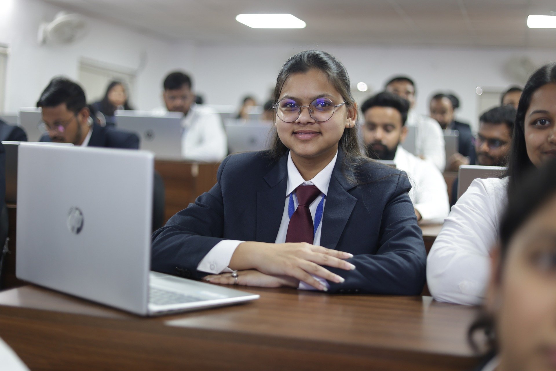 ibign-top-business-institute-in-india-9982835_1920 ibign-top-business-institute-in-india-9982835_1920